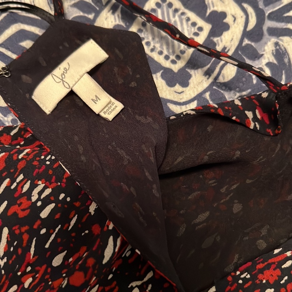 NOT FOR SALE - Picture 2 of 2